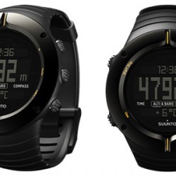 Suunto Core Extreme Suunto Core Extreme