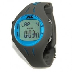 Swimovate Poolmate Watch