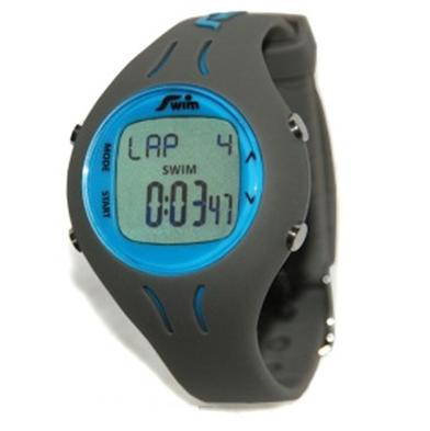 Swimovate Poolmate Watch Swimovate Poolmate Watch