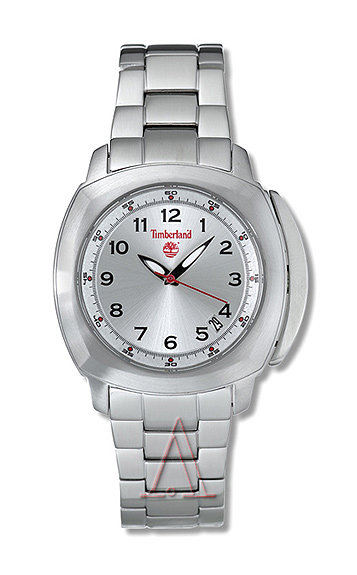 timberland watches womens