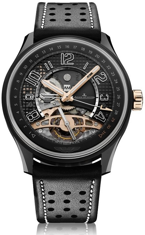 Cartier watch replica Paypal