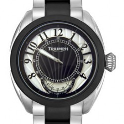 Triumph Motorcycles Men Triumph Motorcycles Men