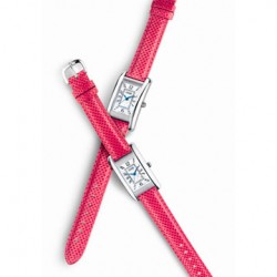 Coach Lexington Breast Cancer Awareness Watch