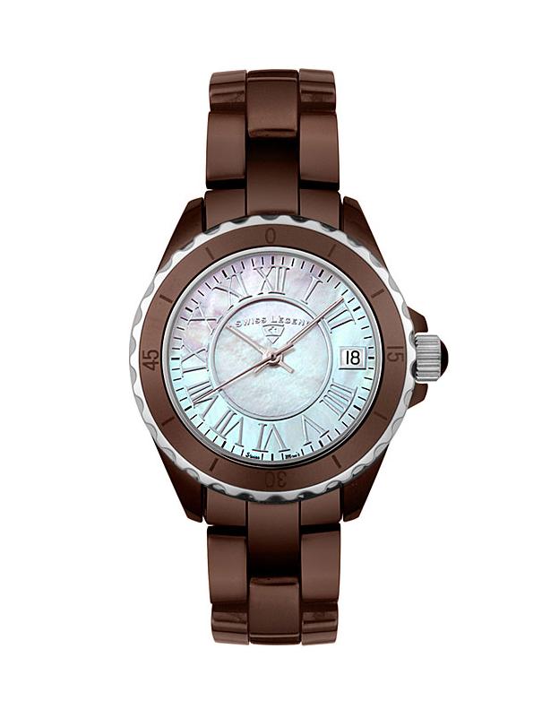 ceramic iwatch