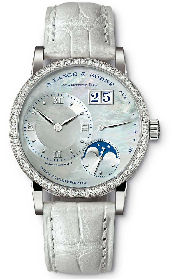 cheap rolex explorer watch online