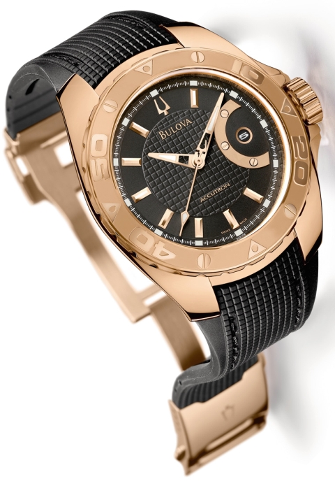 where to buy bulova watches in United States