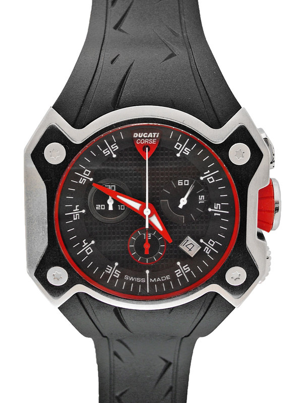 http://www.watcheshead.com/wp-content/uploads/2009/10/ducati-cw0019-desmo-mens-watch.jpg