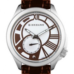 Giordano Men Giordano Men