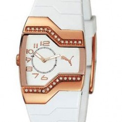 Puma Ladies Enticement Watch Puma Ladies Enticement Watch