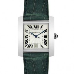 Cartier Men