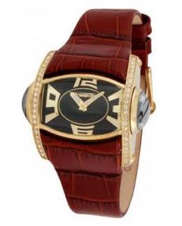 CHRONOTECH 3D CHRONOTECH 3D