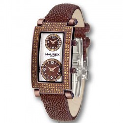Haurex Italy Suite Women