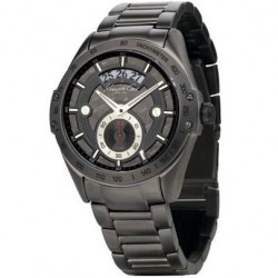 Kenneth Cole New York Mens Watch