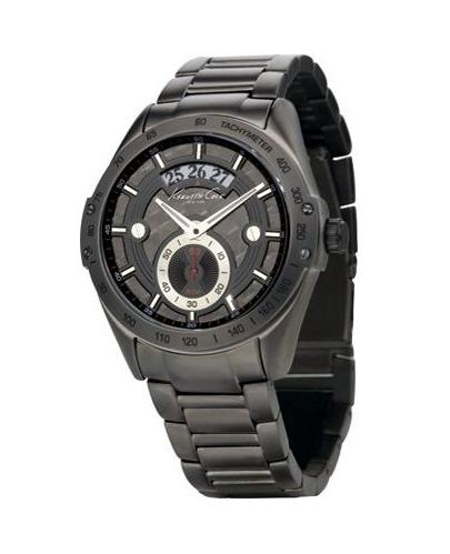 ... Kenneth Cole New York Mens Watch, which can be yours for only $185