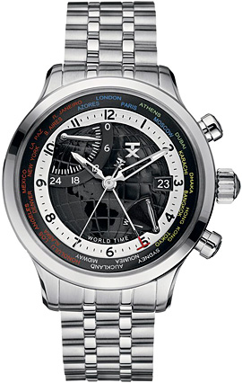 TX Airport Lounge Watches TX Airport Lounge Watches