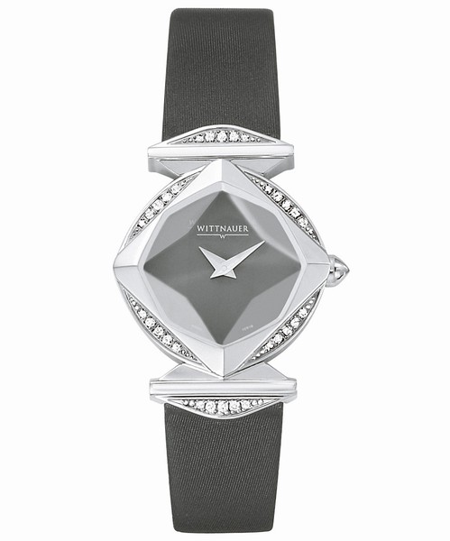 Wittnauer 'Winter Garden' Ladies' Watch