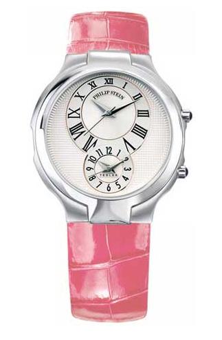 Philip Stein Modern Teslar Mens Watch Philip Stein Modern Teslar Mens Watch