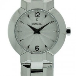 Concord La Scala Ladies Watch Concord La Scala Ladies Watch