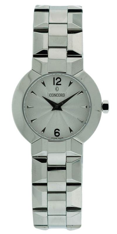 Concord La Scala Ladies Watch