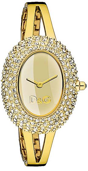 D&G Dolce & Gabbana Music D&G Dolce & Gabbana Music