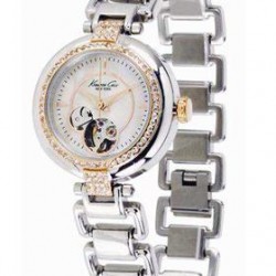 Kenneth Cole Women