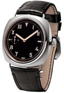 Panerai Radiomir Titanium 47mm Special Edition PAM 349