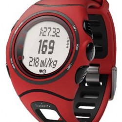 Suunto T6c Red Arrow Suunto T6c Red Arrow
