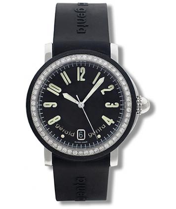Gerald Genta Watches Sport Sport Gerald Genta Watches Sport Sport