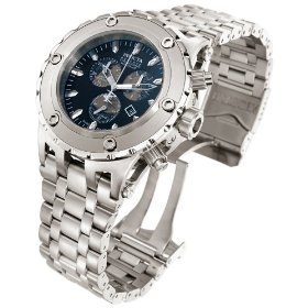 Invicta Men's Subaqua Noma Collection Chronograph Watch Invicta Men's Subaqua Noma Collection Chronograph Watch