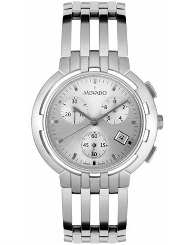Movado Esperanza Mens Watch Movado Esperanza Mens Watch