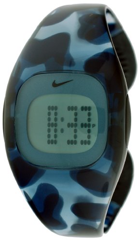 Nike Presto Cee Medium Digital Ladies Watch Nike Presto Cee Medium Digital Ladies Watch