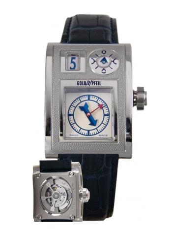 Rolex Day-Date Mens Watch Rolex Day-Date Mens Watch