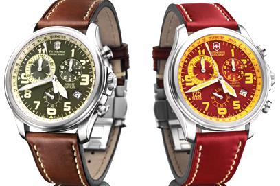 Victorinox Infantry Vintage Jubilee Edition Watch Victorinox Infantry Vintage Jubilee Edition Watch