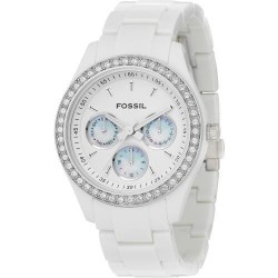 Fossil Stella Watch