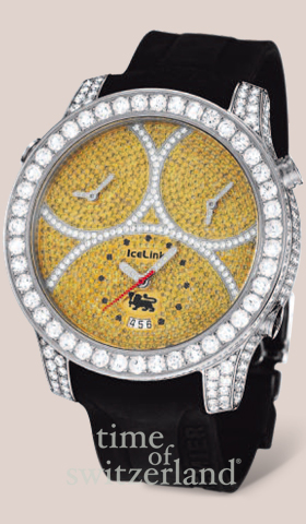 Icelink Premier Icelink Premier