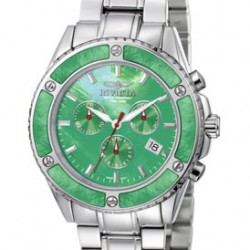 Invicta Men
