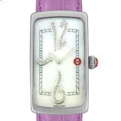 Michele Women