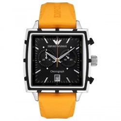 Emporio Armani Men Emporio Armani Men
