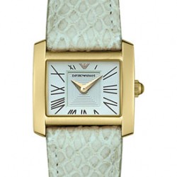 Emporio Armani Women Emporio Armani Women