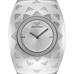 Emporio Armani Women Emporio Armani Women