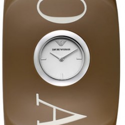 Emporio Armani Women Emporio Armani Women