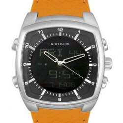 Giordano Men Giordano Men