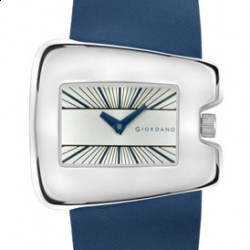 Giordano Women Giordano Women