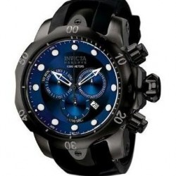 Invicta Men