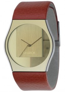 Philippe Starck PH6004 Satelitum