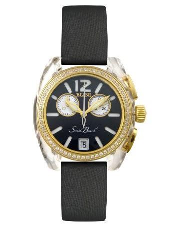 Elini Men's South Beach Elini Men's South Beach