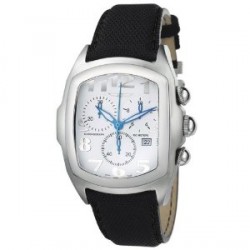 Invicta Men’s Lupah Collection 