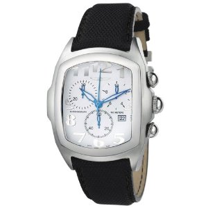 Invicta Men’s Lupah Collection 
