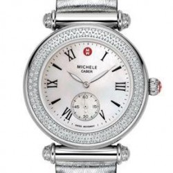 Michele Caber Watch Michele Caber Watch