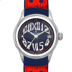 Officina Del Tempo Women